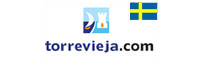 Torrevieja.com - Turistinformation.