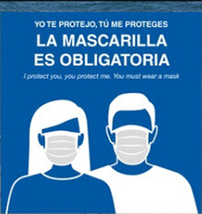 mascarillasobligatorias.jpg