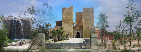 castilloconesa.jpg