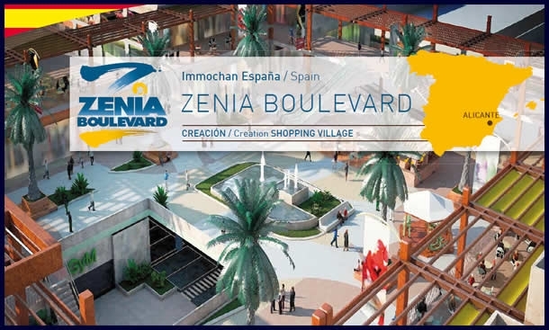 centro_comercial_la_zenia.jpg