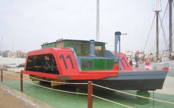 museiflottan01