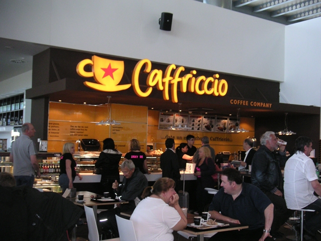 caffriccio.jpg