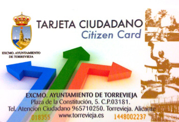 tarjeta ciudadano-1.jpg